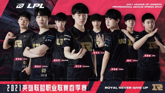 赛场上无可 赛场上无可