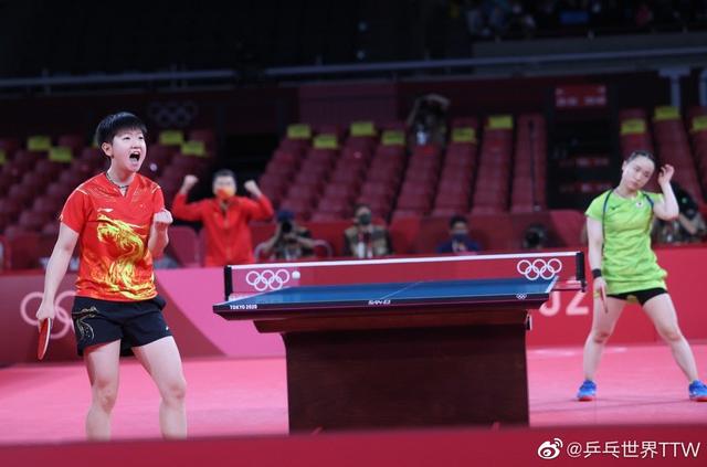 也为后续的 也为后续的