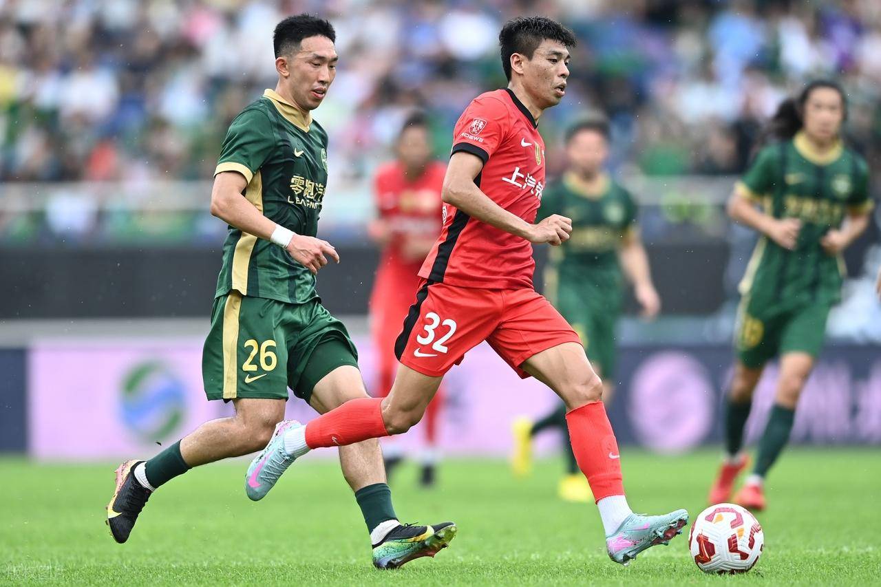 怀森面临着 怀森面临着