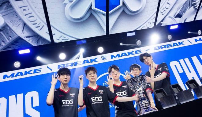 与机动性提 与机动性提