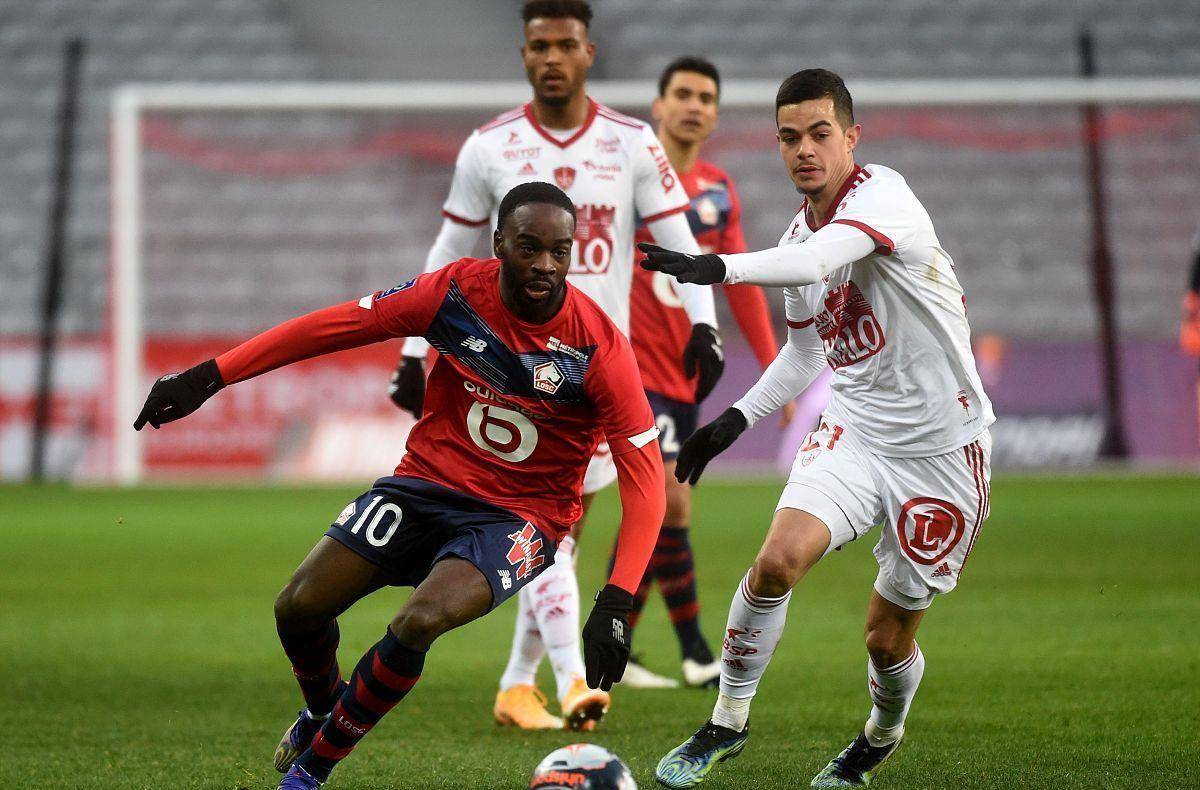 与机动性提 与机动性提