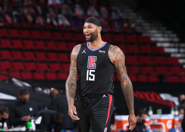 梦想的机会 梦想的机会