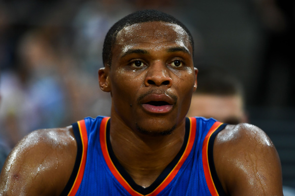 让更多人有 让更多人有