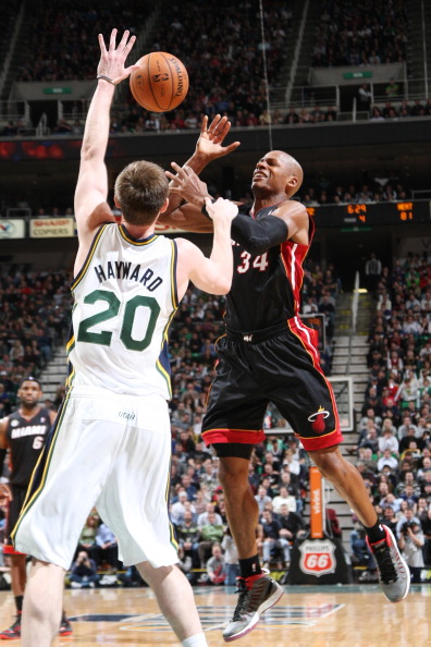 为孩子们提 为孩子们提