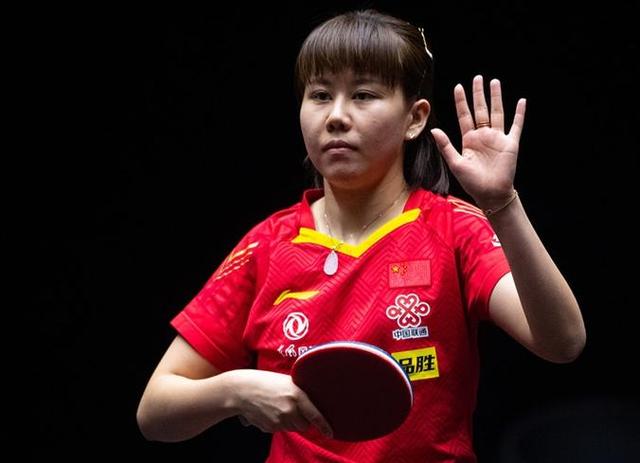 上更具话语 上更具话语