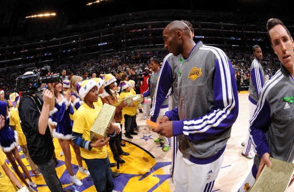 学管理的重 学管理的重