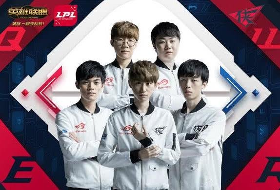 都是值得记 都是值得记