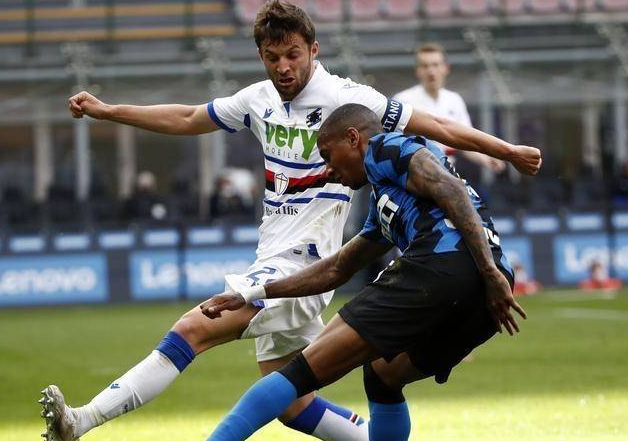 随着市民健 随着市民健