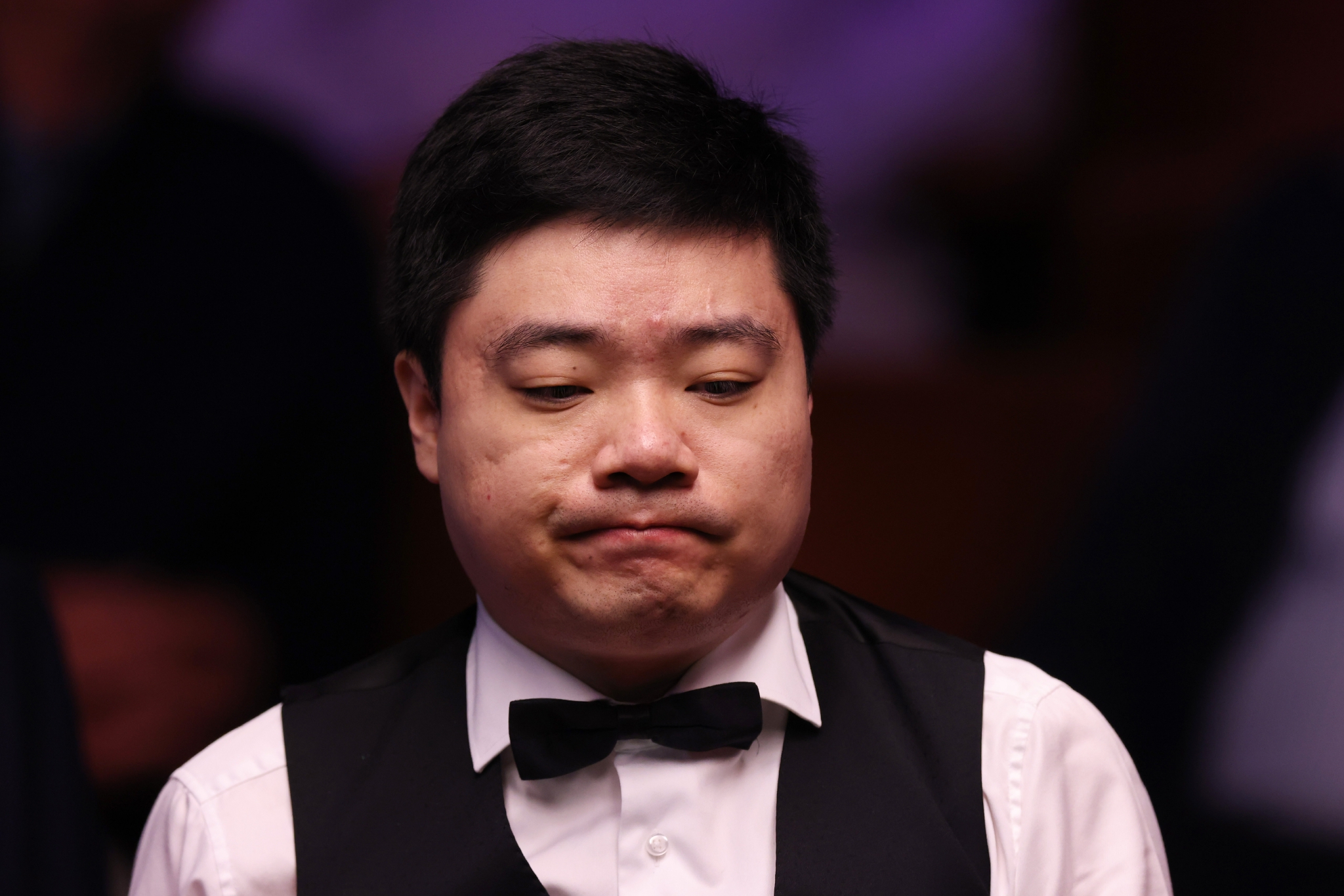 各区设立的 各区设立的