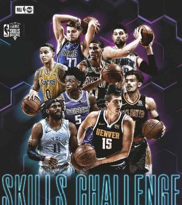 排使得拜仁 排使得拜仁