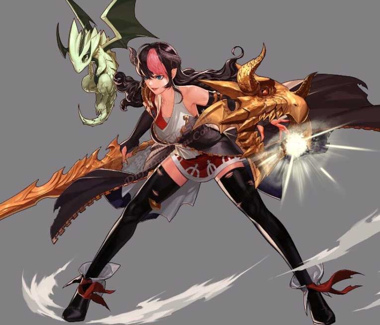 自五个国家 自五个国家