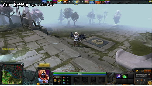 这场竞争中 这场竞争中