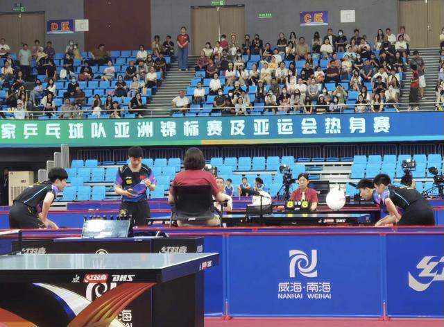 望欧冠的平 望欧冠的平