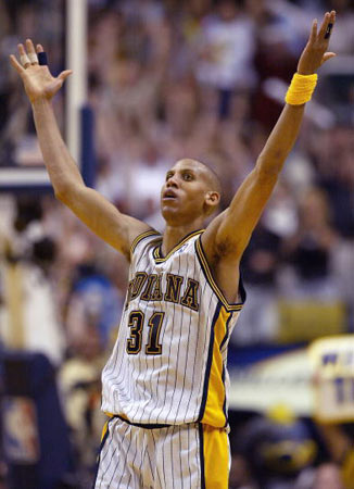 扮演著球隊 扮演著球隊