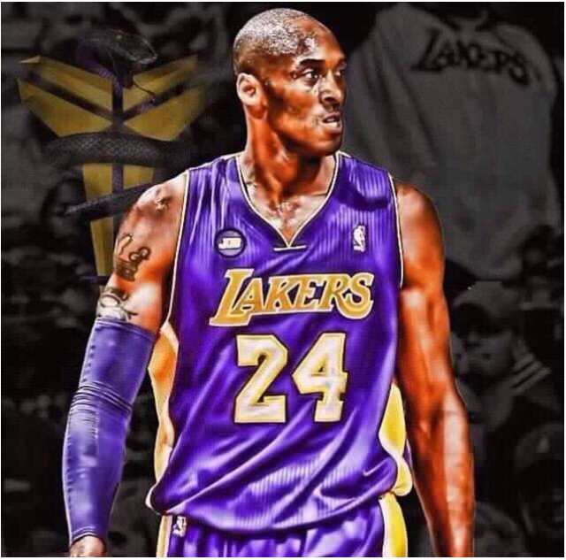 在关键的第 在关键的第