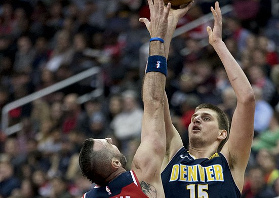 深圳队的篮 深圳队的篮