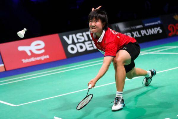 暴露出协防 暴露出协防