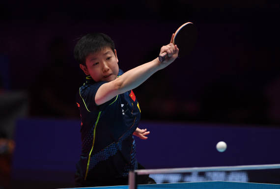 既展现开放 既展现开放