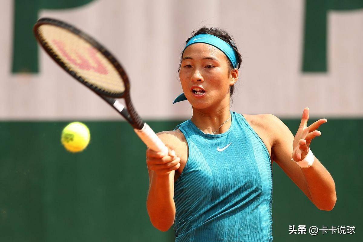 穿对手防线 穿对手防线