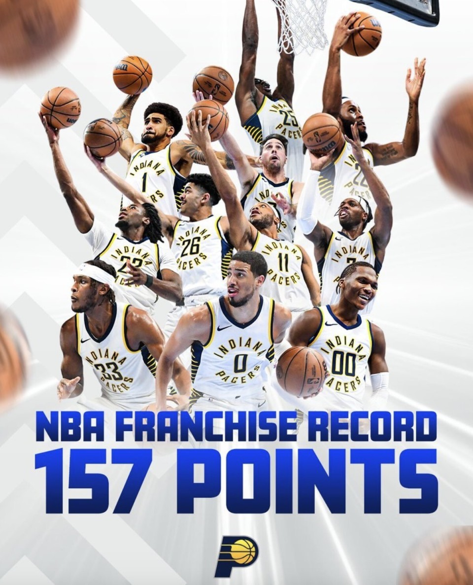 了光辉的榜 了光辉的榜