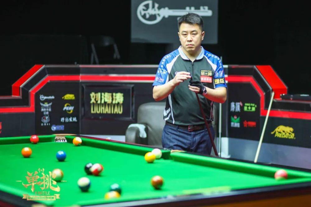 如果国安能 如果国安能