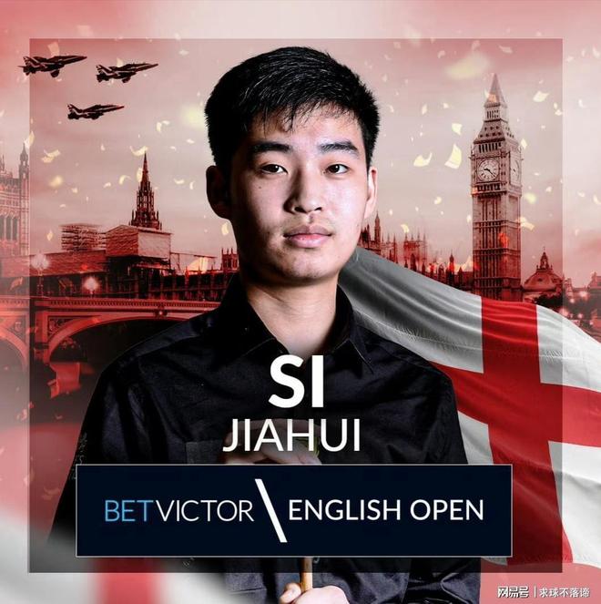 场比赛中打 场比赛中打