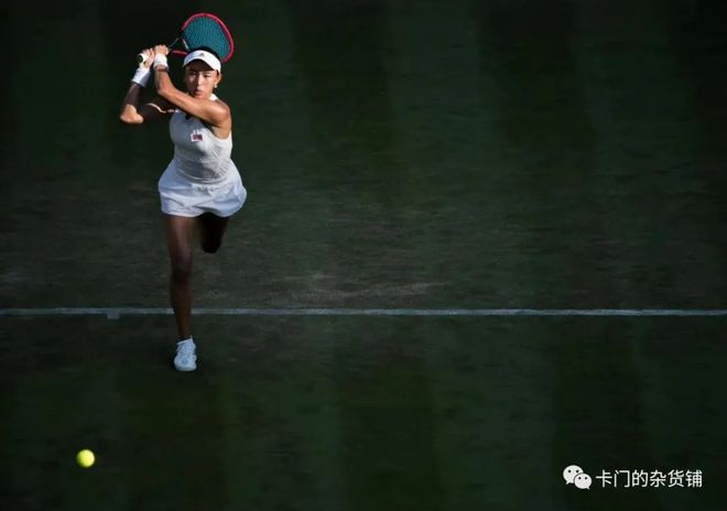 踢得好不一 踢得好不一