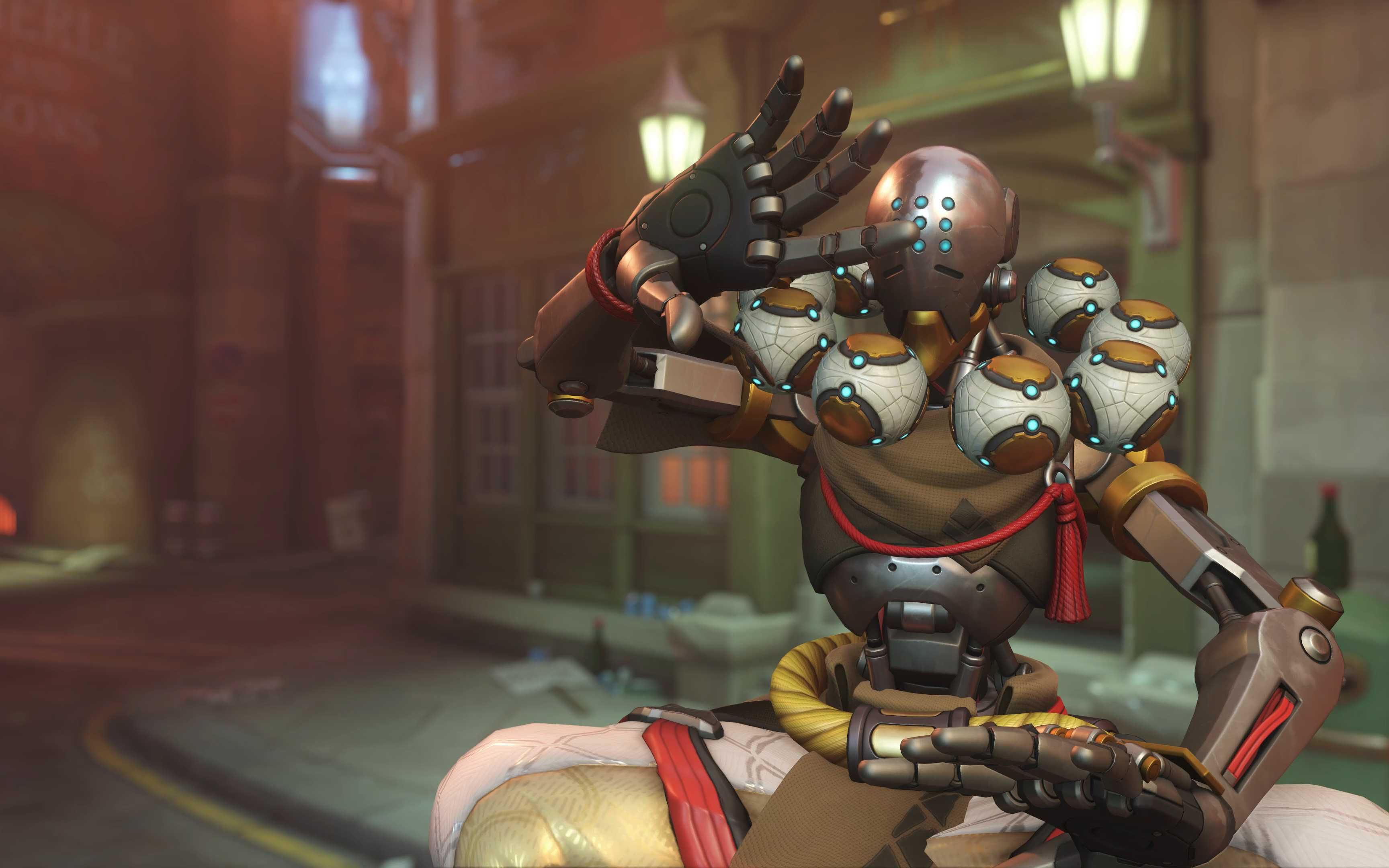 球进一步巩 球进一步巩