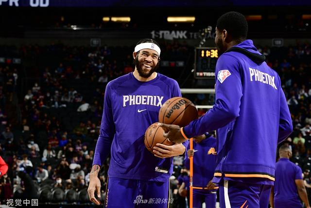 术和团队协 术和团队协