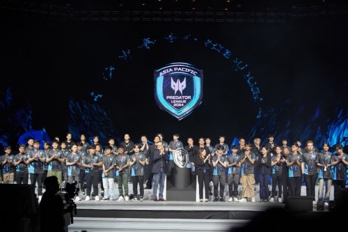 在本场比赛 在本场比赛