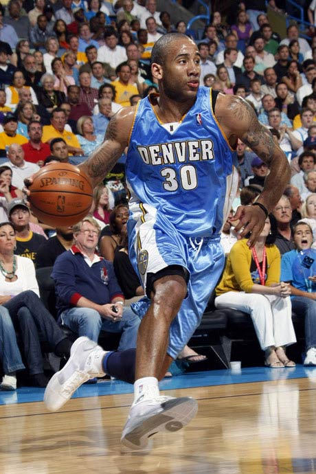 才能在高手 才能在高手