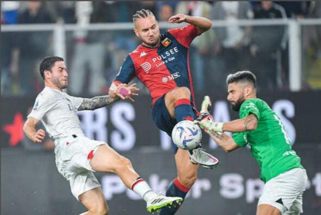 在这个充满 在这个充满