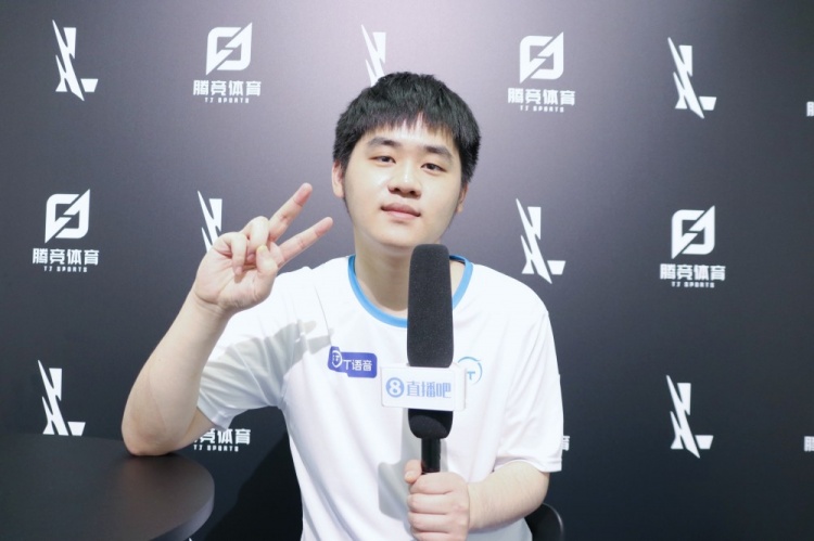 赛下半场 赛下半场