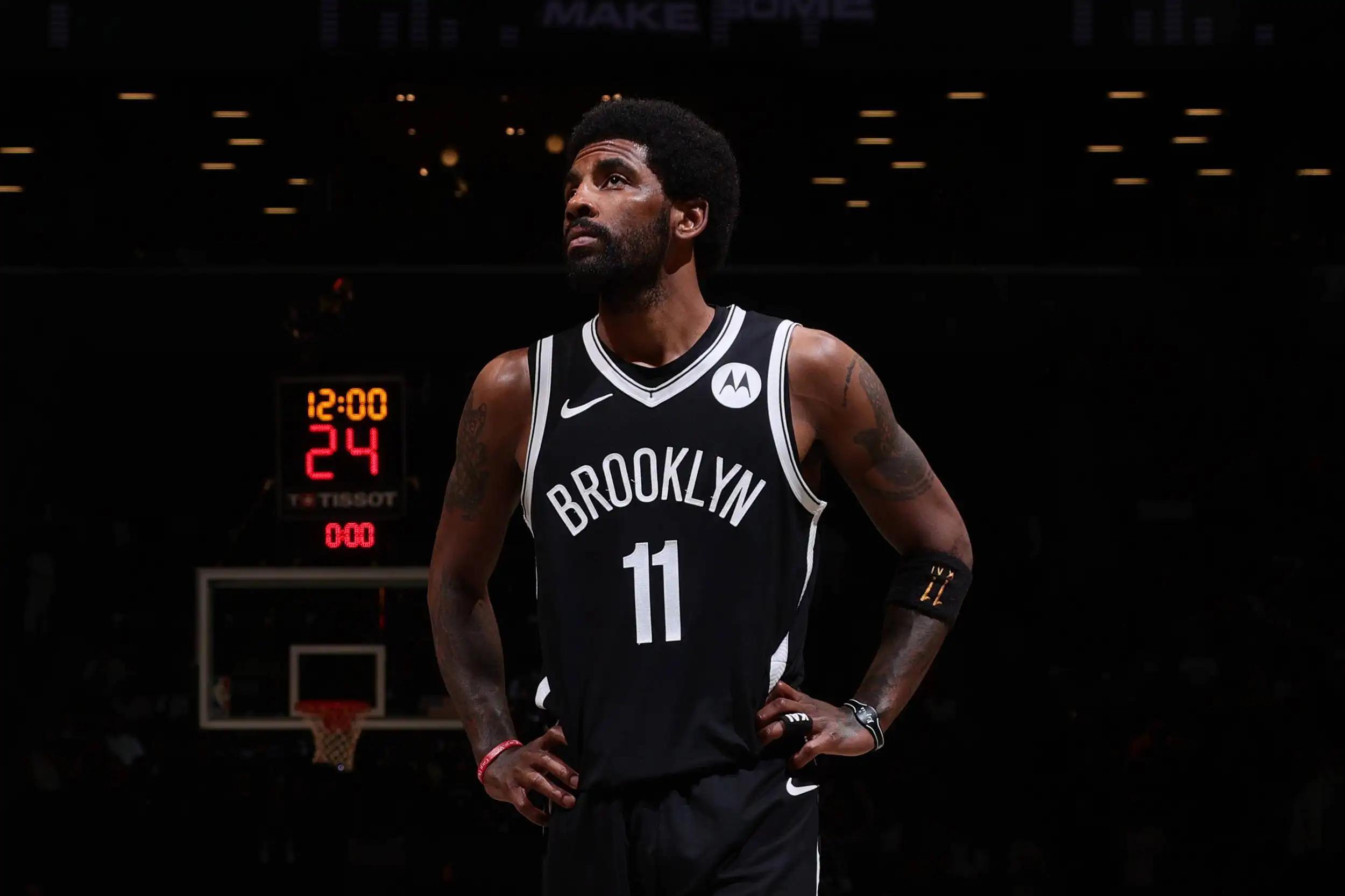 球员个人表 球员个人表