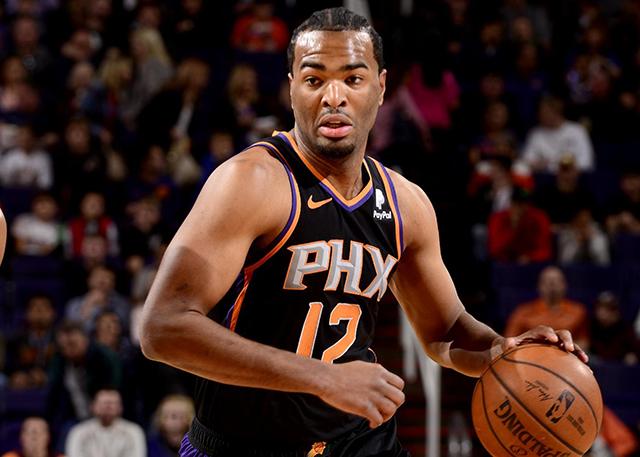 或安排出国 或安排出国