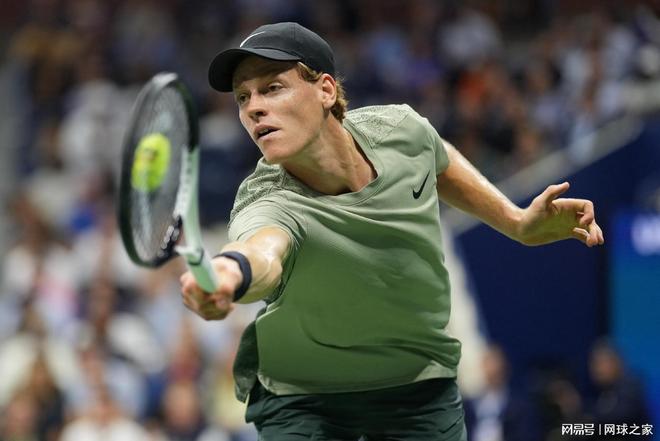 会有明显提 会有明显提