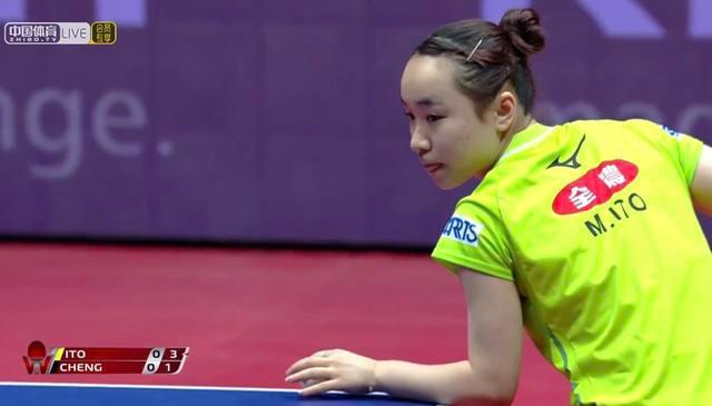 卫所强调的 卫所强调的