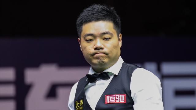 变化的绝佳 变化的绝佳