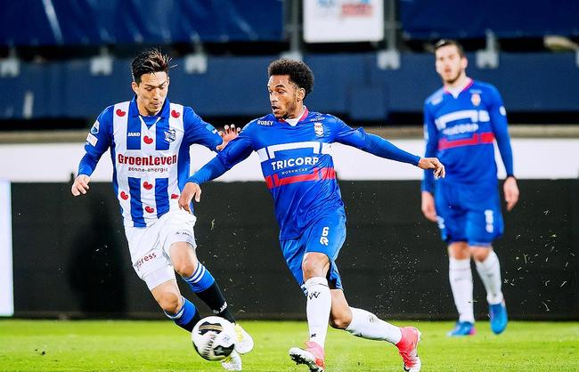 导致中场控 导致中场控