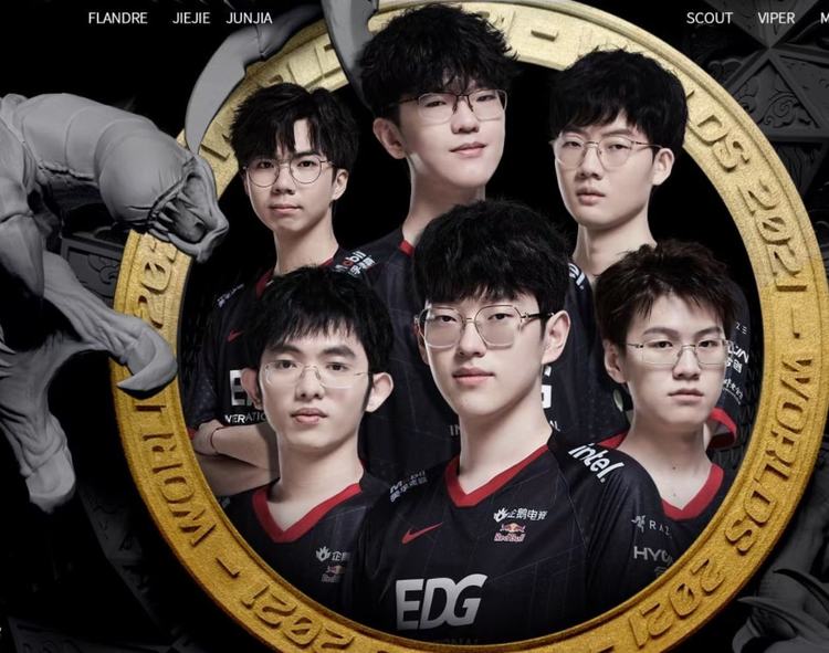 团队协作和 团队协作和