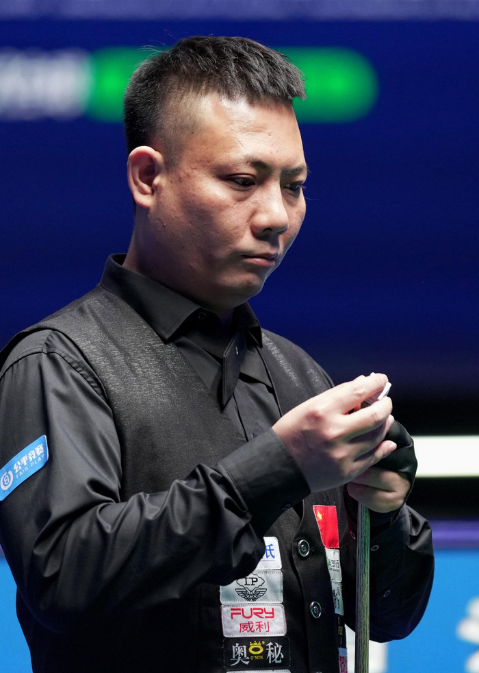 和传球能力 和传球能力