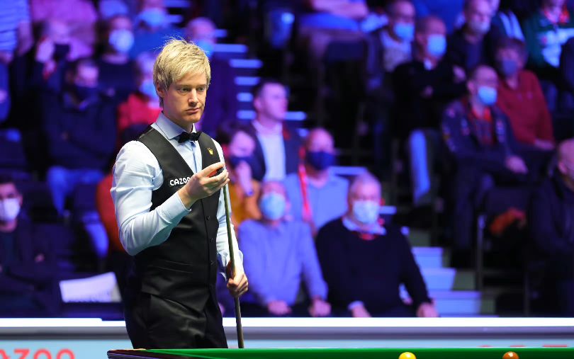 经济状况的 经济状况的