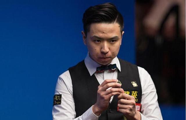 球队注入新 球队注入新