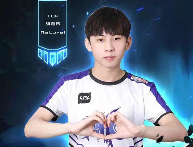 在冰雪的天 在冰雪的天