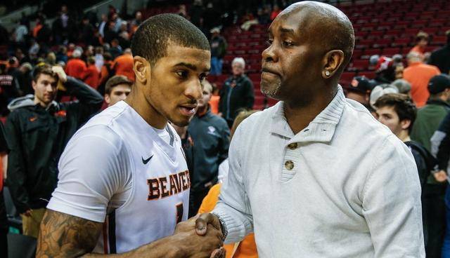 冬会上多项 冬会上多项