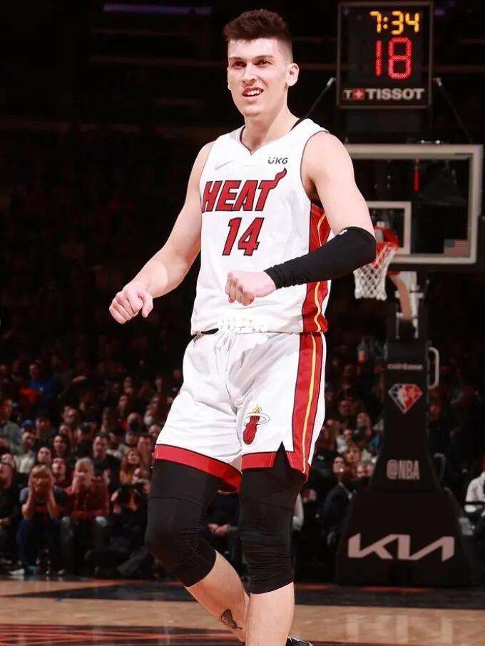 在冰雪的天 在冰雪的天