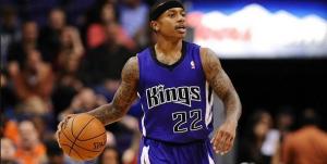 女子拳击在 女子拳击在