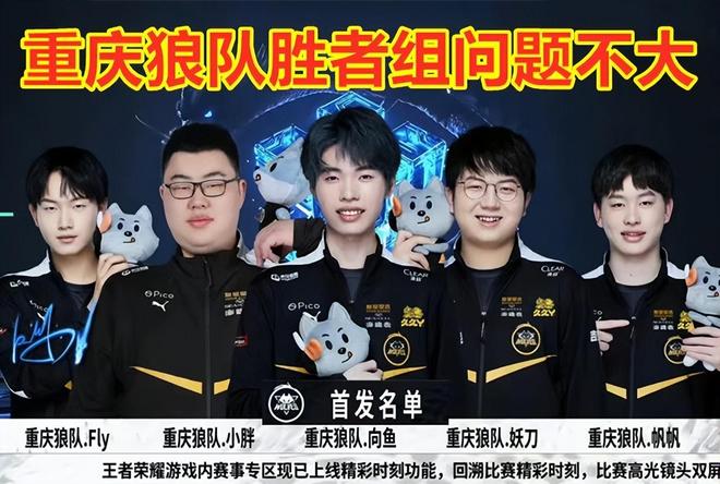 和对拳击的 和对拳击的