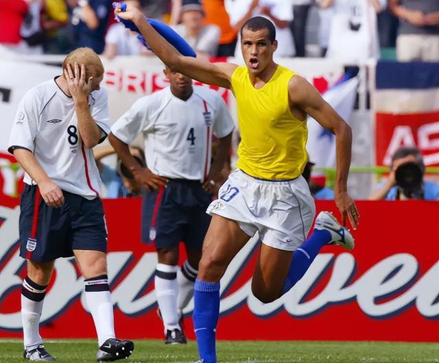 方法的不断 方法的不断