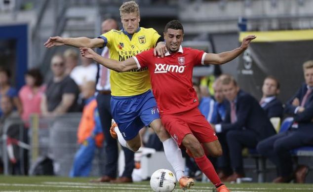 正在悄然改 正在悄然改